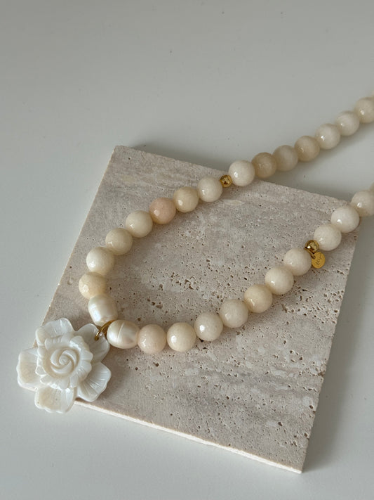 Collar Brisa