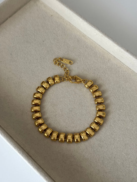Pulsera Oporto
