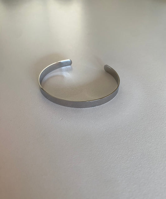 Brazalete Basic
