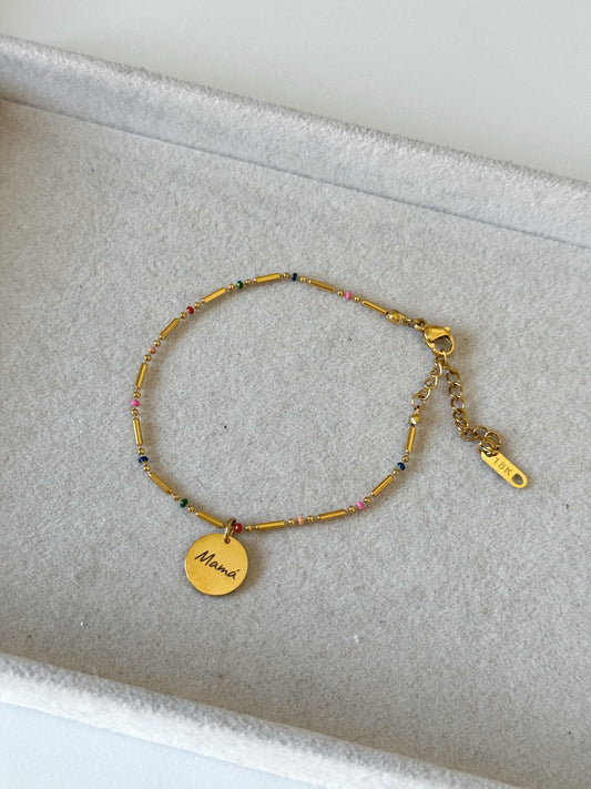 Pulsera Portofino