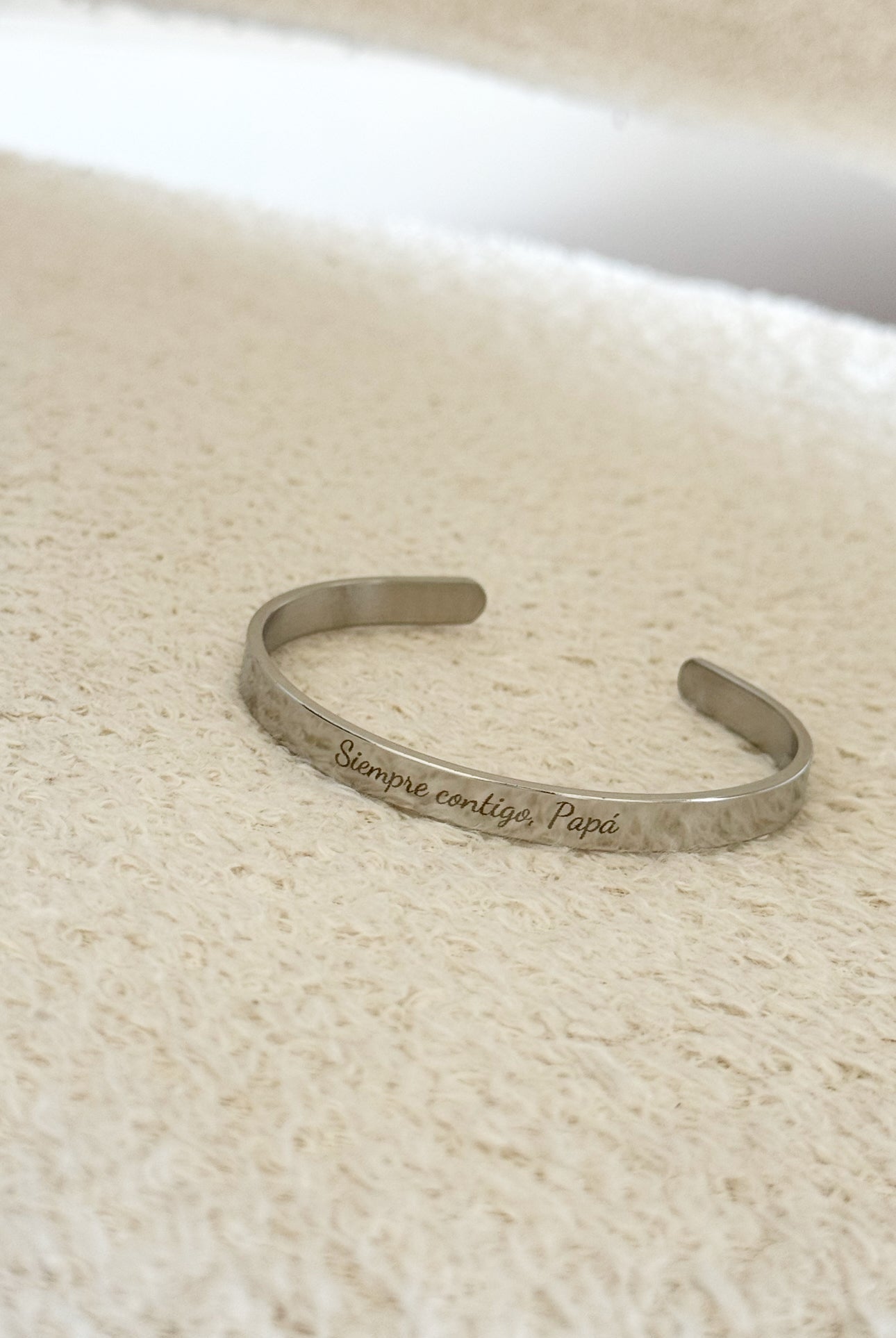 Brazalete Corina