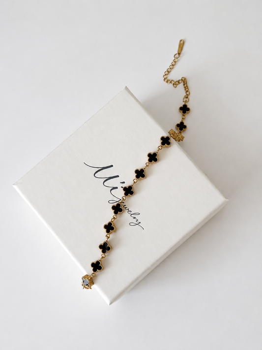 Pulsera Toronto