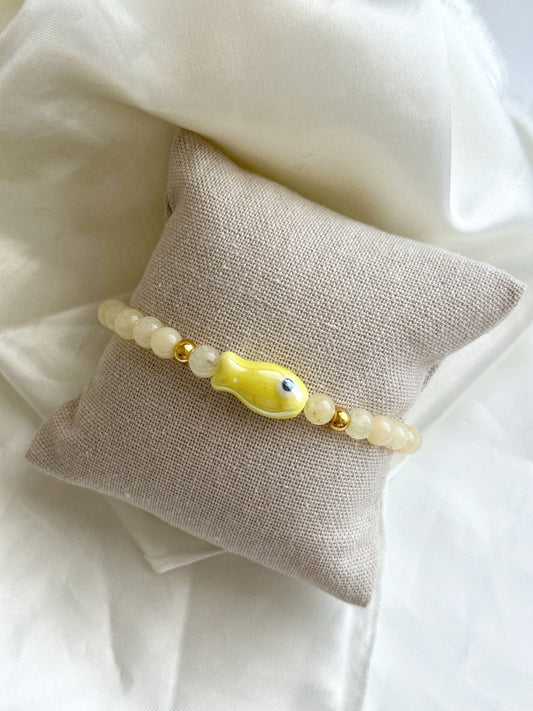 Pulsera Pececito
