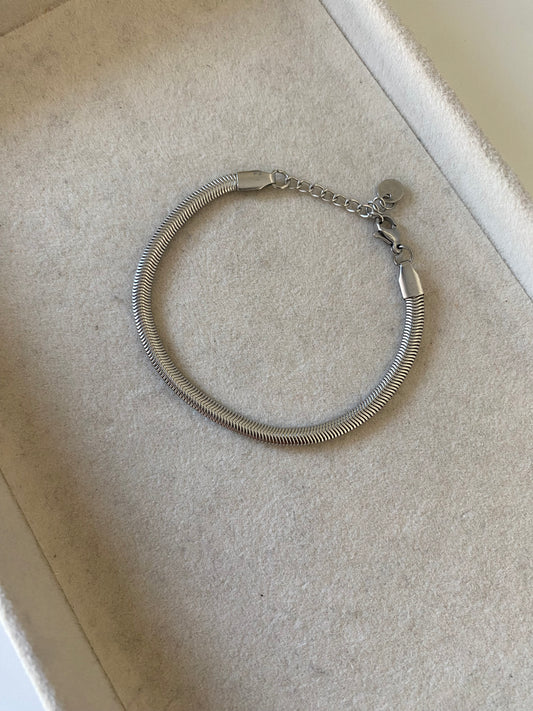Pulsera Semi