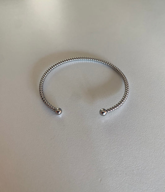 Brazalete