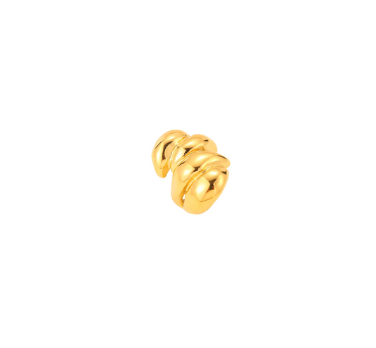 Anillo Bimba