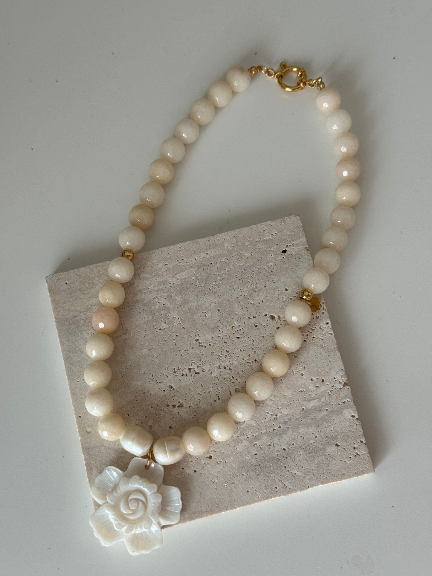 Collar Brisa