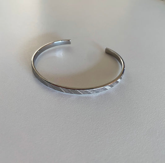 Brazalete Basic