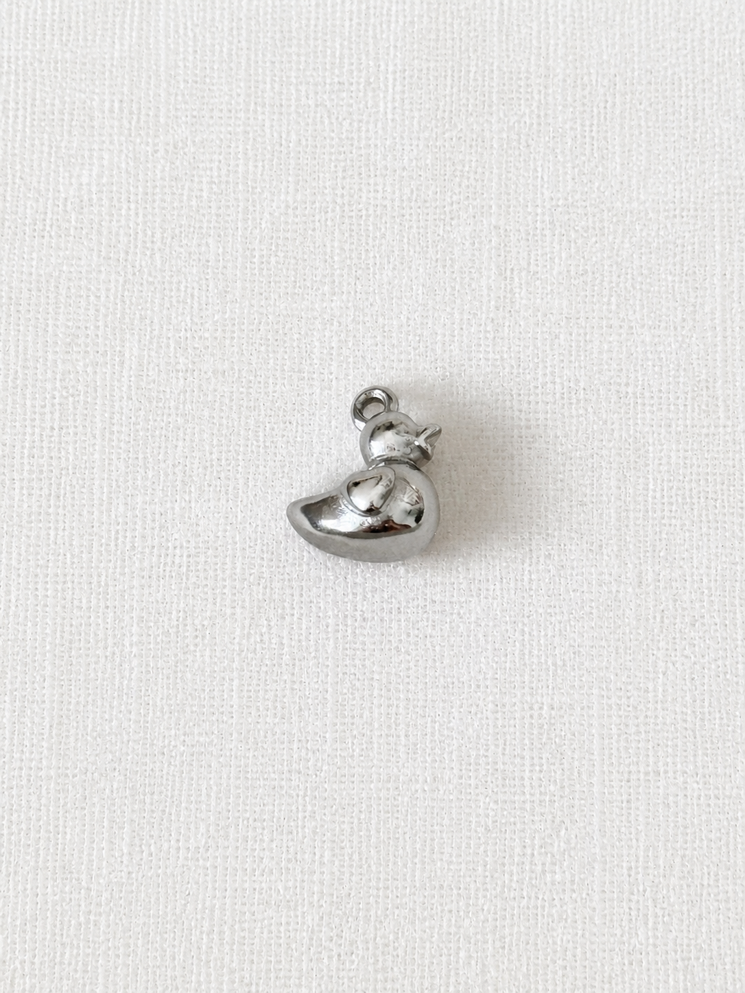 Pato plata extra