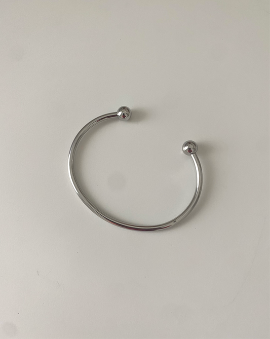 Brazalete bolas