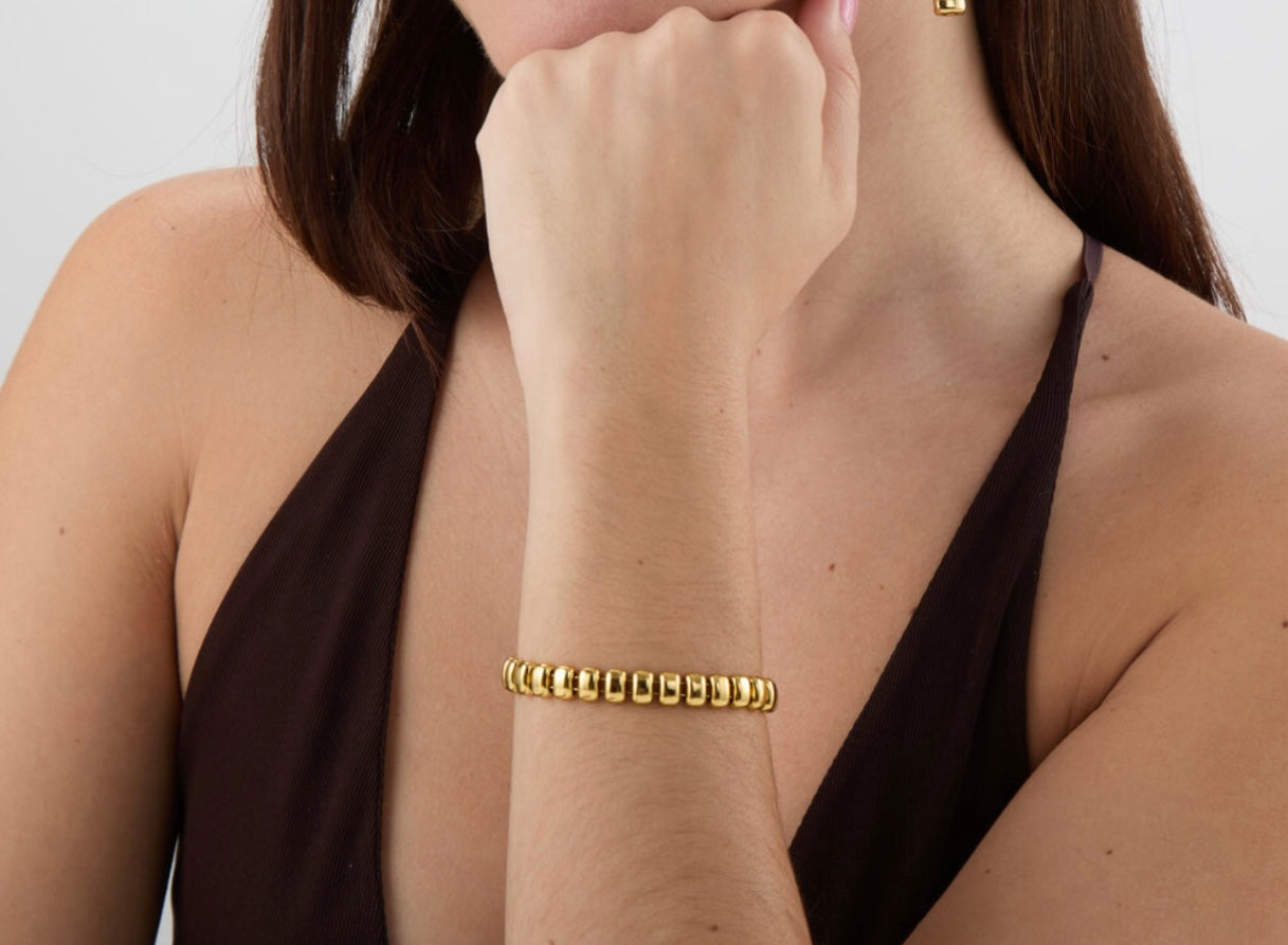 Pulsera Oporto