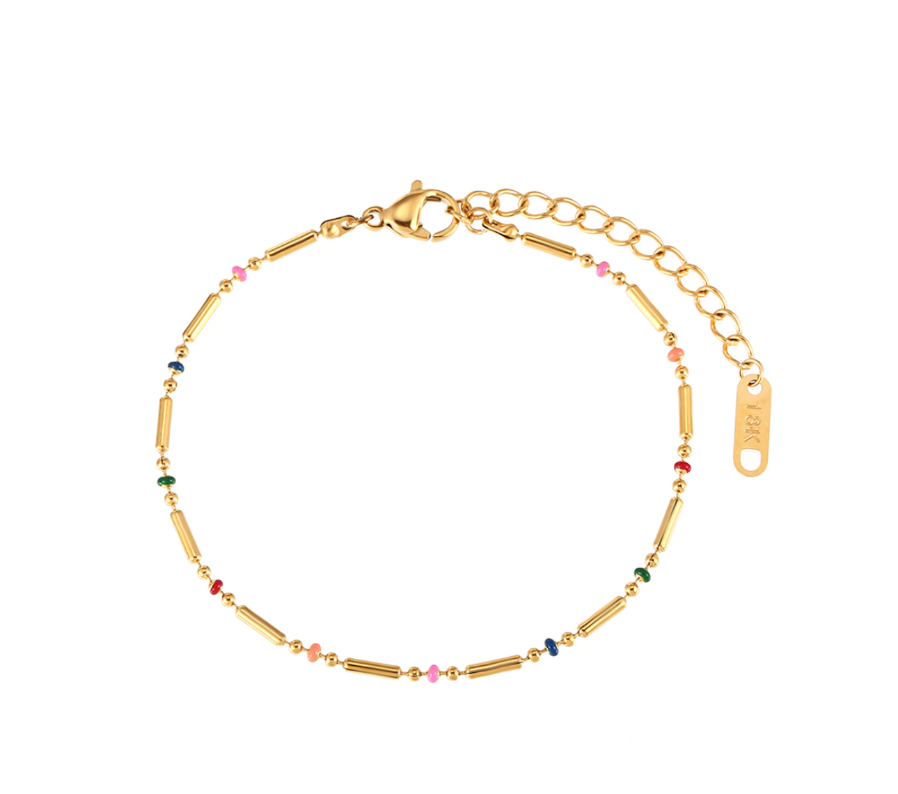 Pulsera Portofino