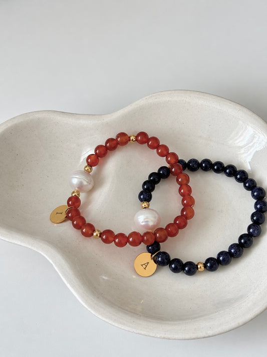 Pulsera Siena