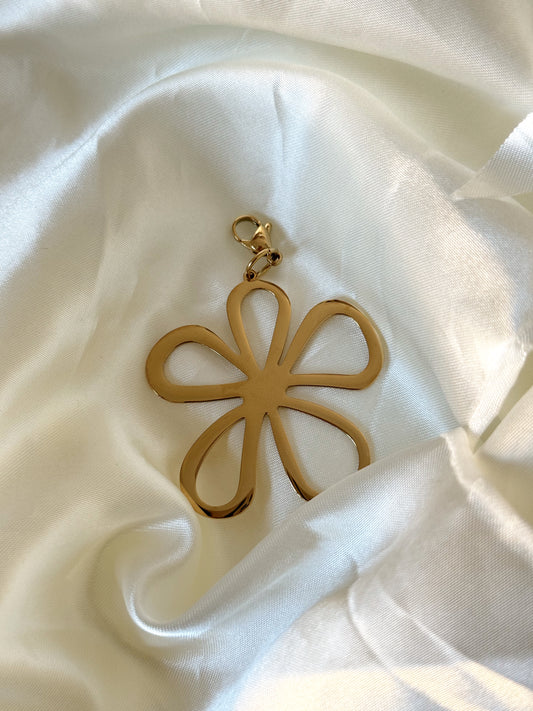 Charms Paz