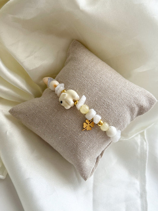 Pulsera Tailandia