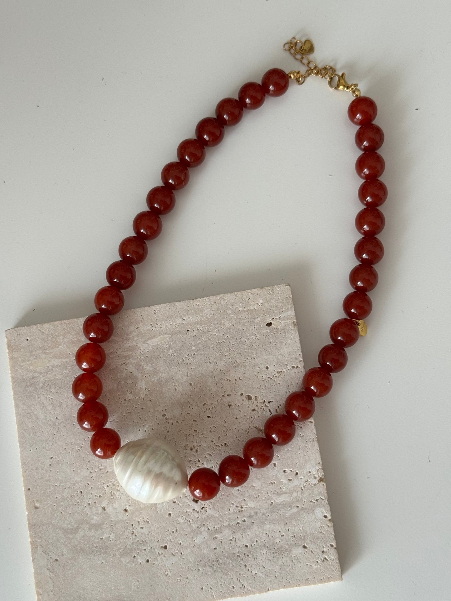 Collar Marea