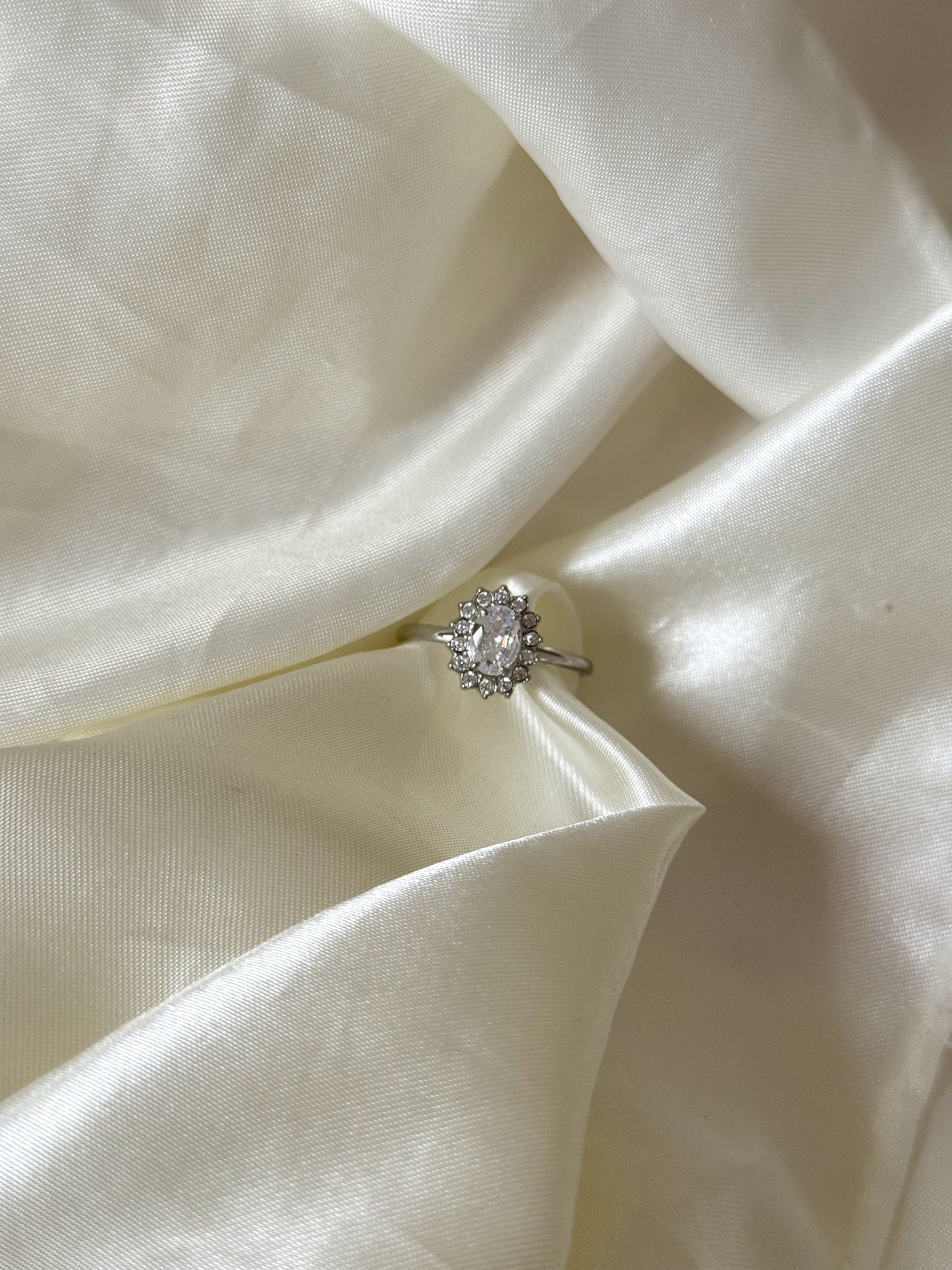 Anillo Ginna