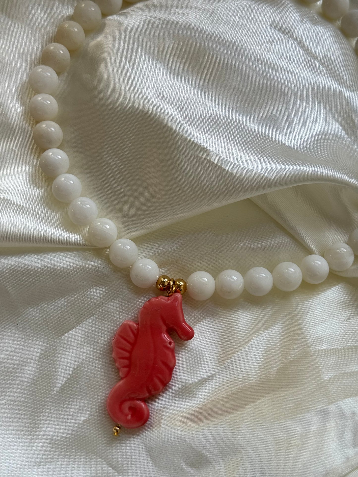 Collar Salado