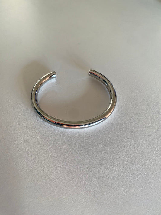 Brazalete Redondo