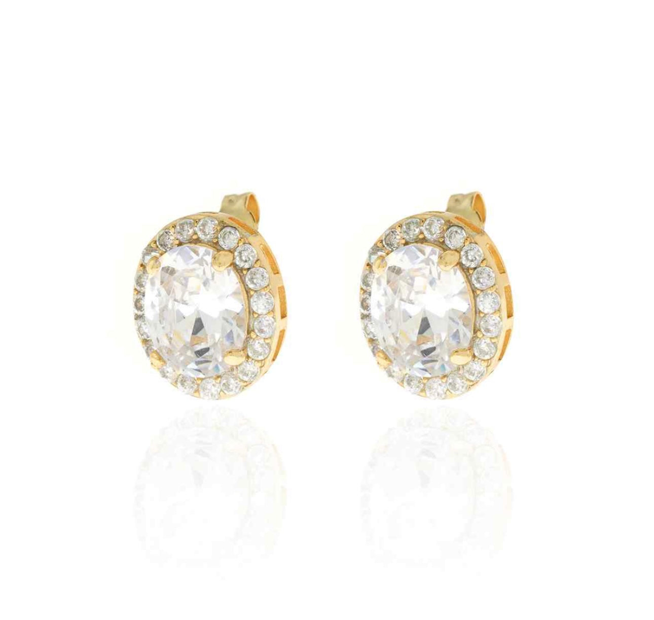 Pendientes Abril