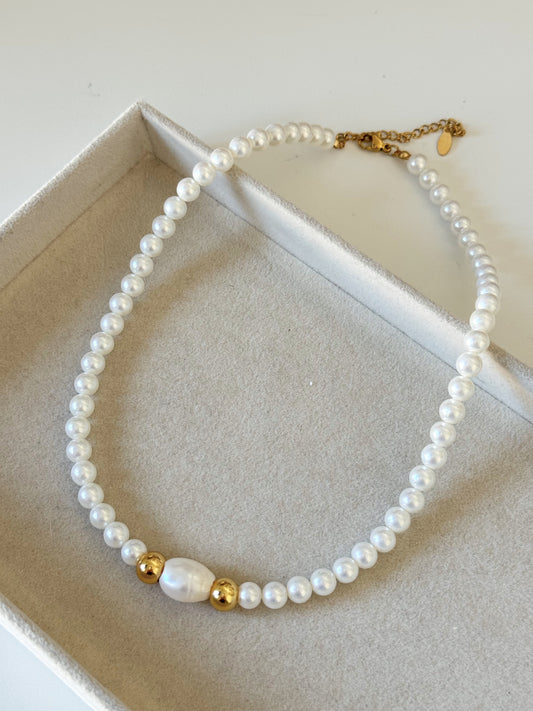 Collar Gala