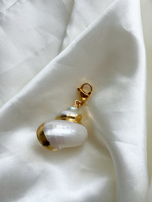 Charms nácar