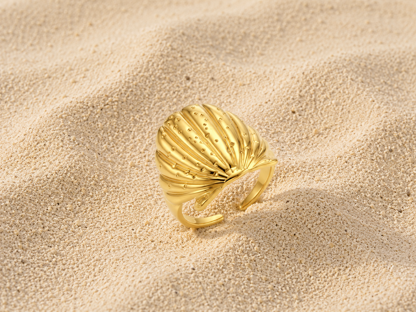 Anillo Solana