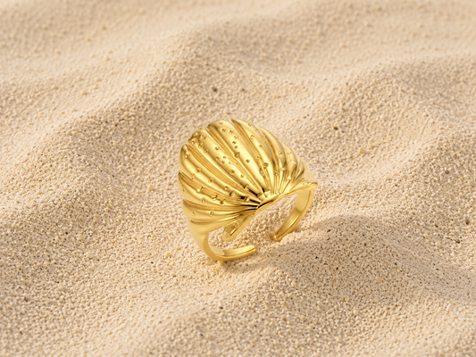 Anillo Solana